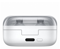 Samsung Galaxy Buds 4 Pro białe - 1489509 - zdjęcie 7